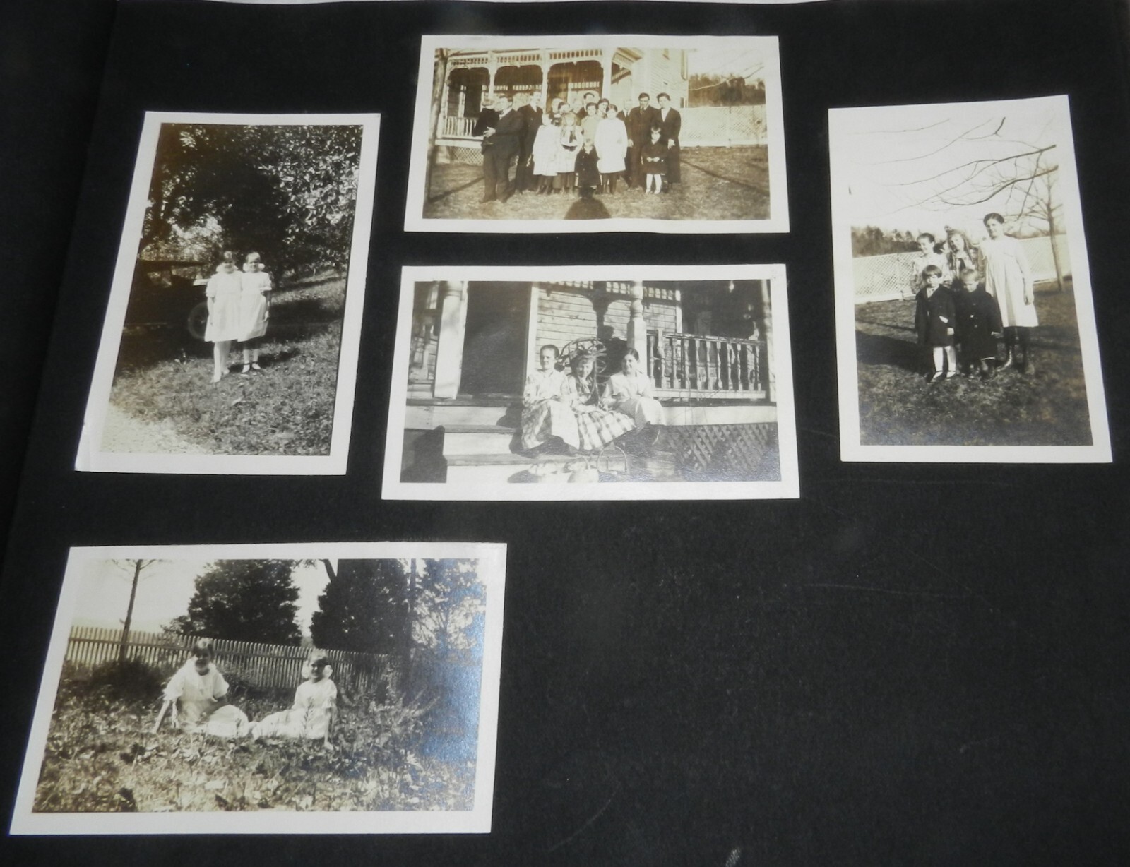 Picture 16 of 18