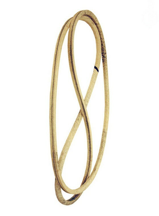 1-633366 DECK BELT 5/8