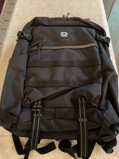ogio 320
