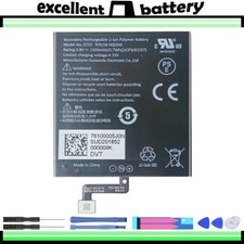 New Battery ST22 MC-266767 58-000246 58-000271 For Amazon Paperwhite 10th Gen