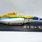 Picture 4 of 4