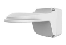 UNV / UNView TR-JB07/WM03-G-IN  Wall mount wi...