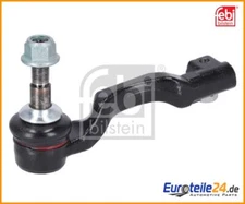 Tie Rod End FEBI BILSTEIN 183724 for BMW X5 X6 X7 X5 Van
