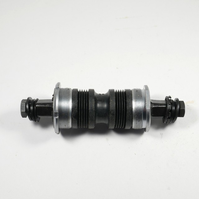 shimano 600 bottom bracket