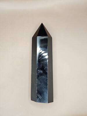 Obsidian Tower