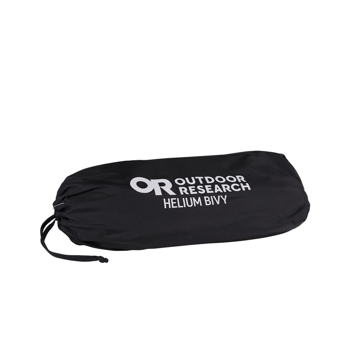 Outdoor Research Helium Bivy Pewter | eBay