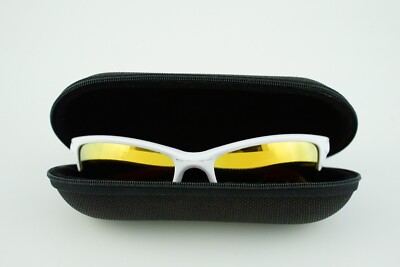 QUARTER JACKET Specific Black OAKLEY Zippered Protective  display picture 2