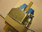 EGO 55.19052.830 E.G.O THERMOSTAT SINGLE PHASE 50 -300 DEG 16A 250V BULB 3