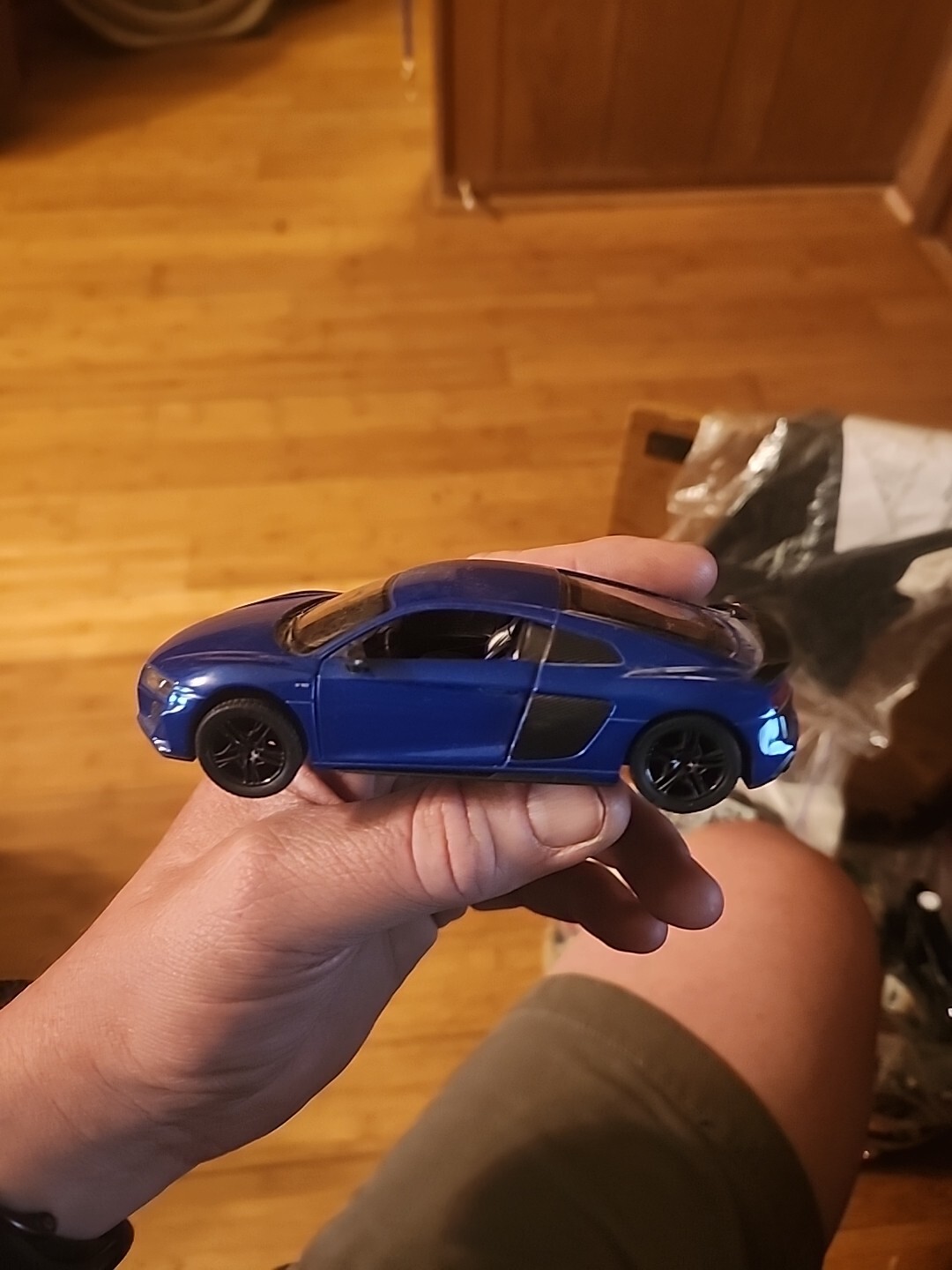 Picture 1 of 7