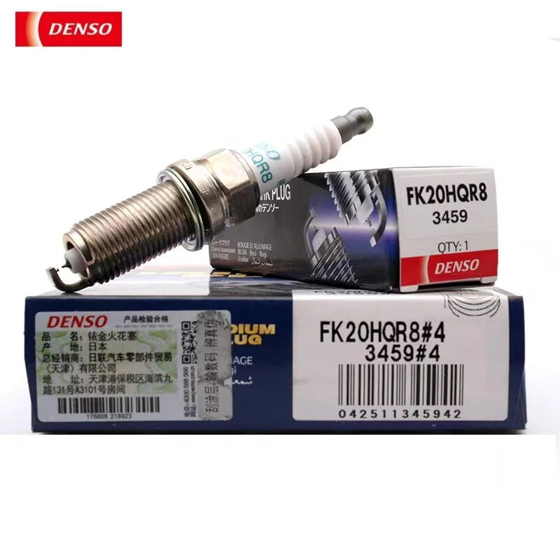 【箱あり】volt179 【Plug-inなし】 Amazon.com: NGK V-Power Plug : Automotive