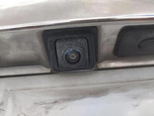 284421244R Camera RENAULT GRAND SCENIC IV R9 1.3 TCE 140 2016 4912692