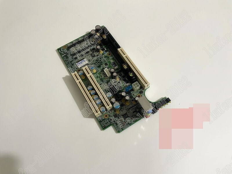 1pc   Used   AMO-5260 REV.A1