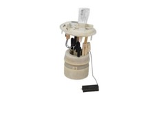 Pompe à essence Citroen NEMO