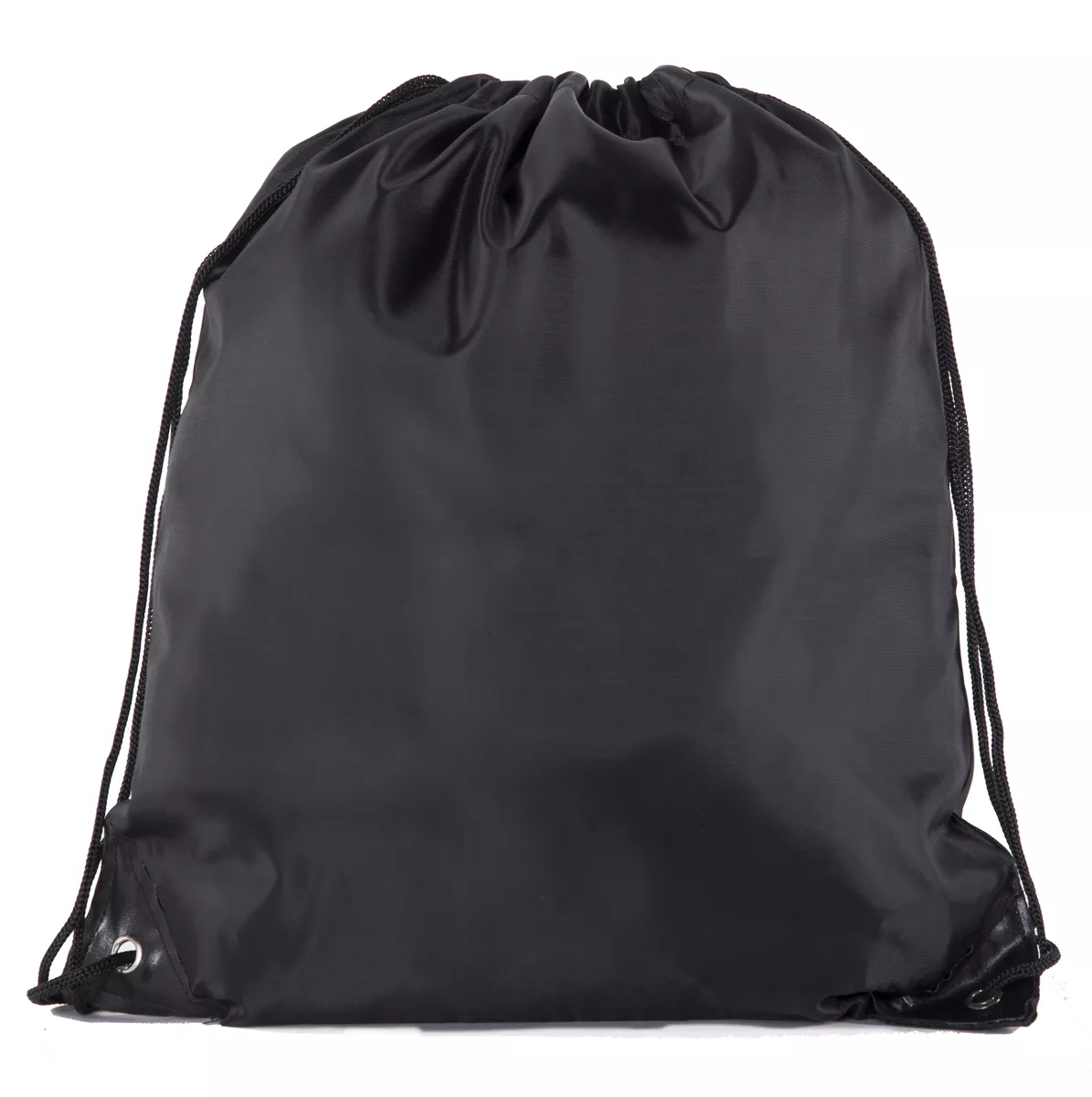 Drawstring Backpack Cinch Bags Bulk Pull String Bags Athletic
