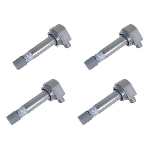 Ignition Coils Set of 4 Fit for 2006 - 2011 Honda Civic 1.8L L4 UF582 - Bild 5 von 9
