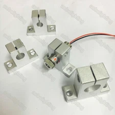 DIY Laser Module Diode Position bracket Laser Diode Lazer Lighting Rack Disco DJ
