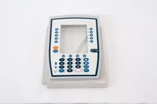 Alaris Compatible 8015 Front Case Keypad 4.7" *30 Day Warranty*