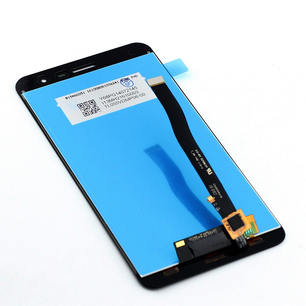 For Asus ZenFone 3 ZE552KL Z01D LCD Touch Screen Display Digitizer