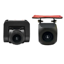 USA 1080P Recording AR Front & Rear Camera For Android 12/13 Qualcomm Head Units