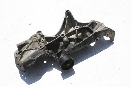 Träger Klimakompressor 7700274249 Renault Scenic JA Phase 2 ab Bj. 1999