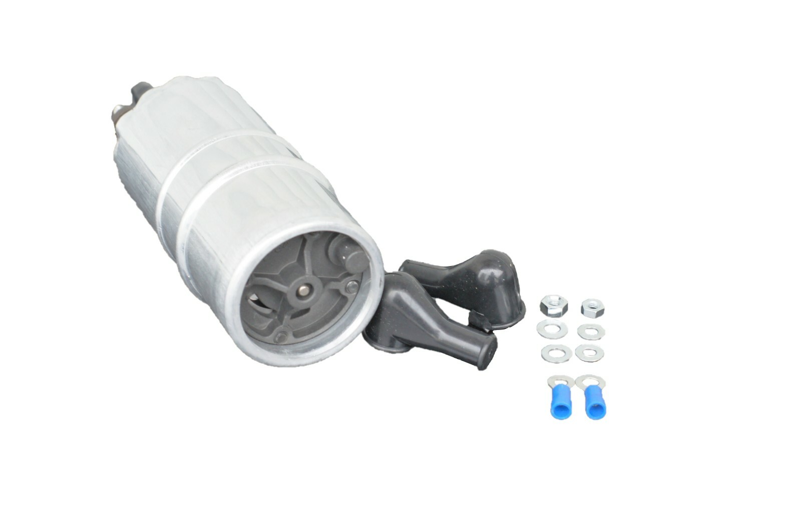 BMW K100 19821992 fuel pump bomba pumpe carburante 16121460452