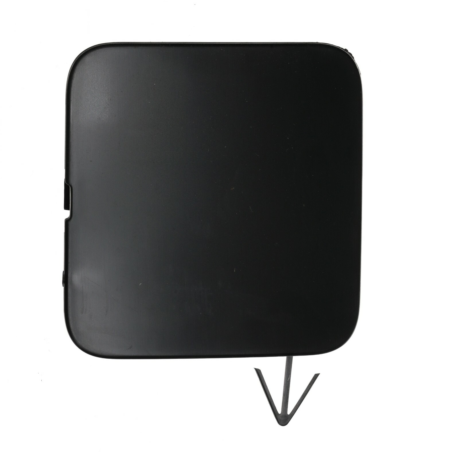 Gancho de remolque del parachoques delantero para Nissan Versa 2012-2014 (N/P 622A0-3BA0H)