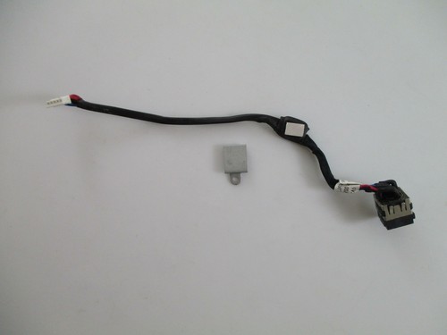 Connecteur D'alimentation Dell 0G6TVF Pour Latitude E6540, Precision M2800 - Occasion Fonctionnel