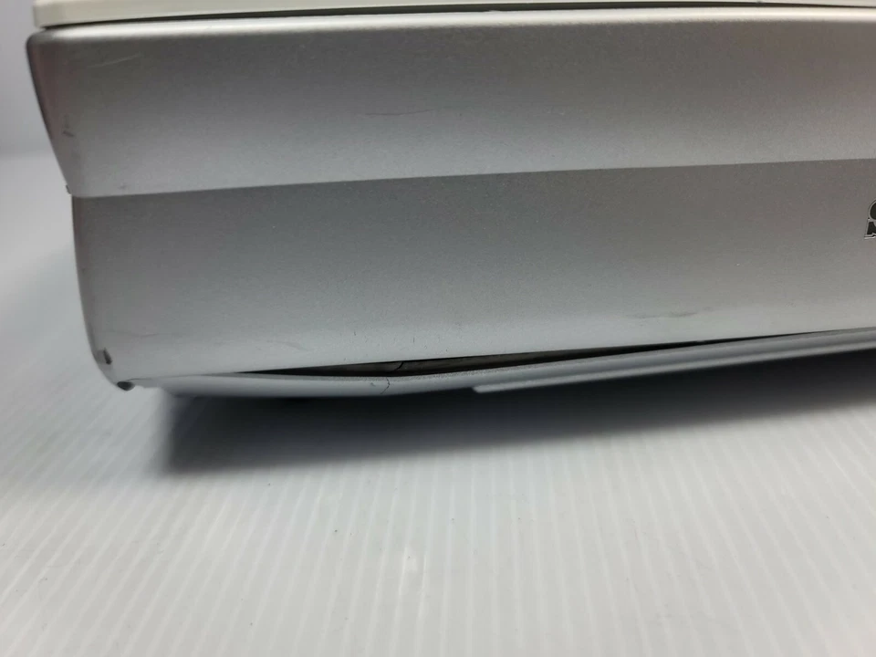 SONY VPL-CX70 Multi Media / Data Projector read DISCRIPTION #S-A - Image 3 of 4