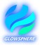 glowsphere2623