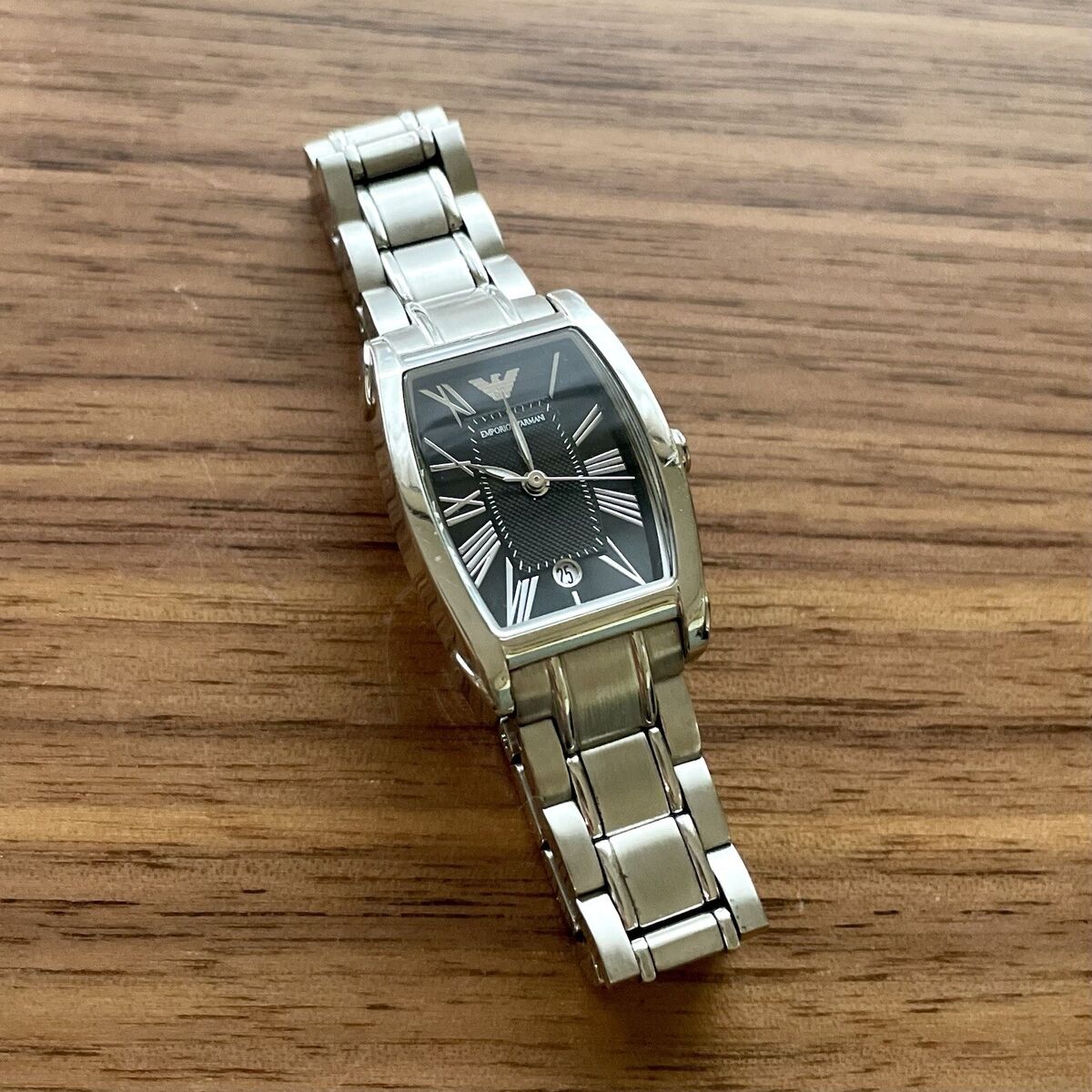 giorgio armani watch AR0923 | eBay giorgio armani watch AR0923 | eBay