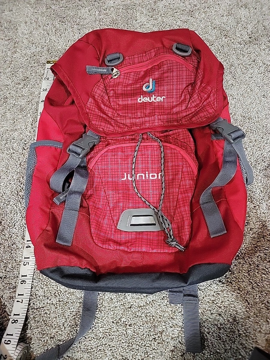 digital backpack jansport JanSport Big Student Backpack Digital Multicolor