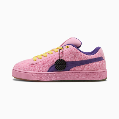 NEW PUMA x TMNT Suede XL 2 | Men Sizes 4 - 14 | 401305-01 | eBay