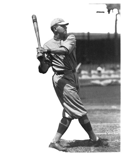 1917 Boston Red Sox BABE RUTH Glossy 8x10 Photo Baseball Print 