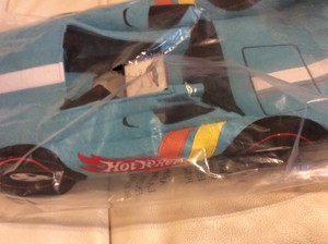 Nwt Pottery Barn Kids Race Car Costume 3t 3 Years Small Halloween