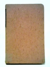 Or By Default (George Vaizey - 1957) (ID:51817)