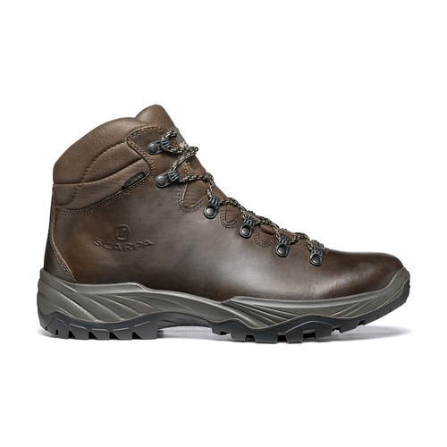 S. C. A. R.p.a Terra GTX Hunting 