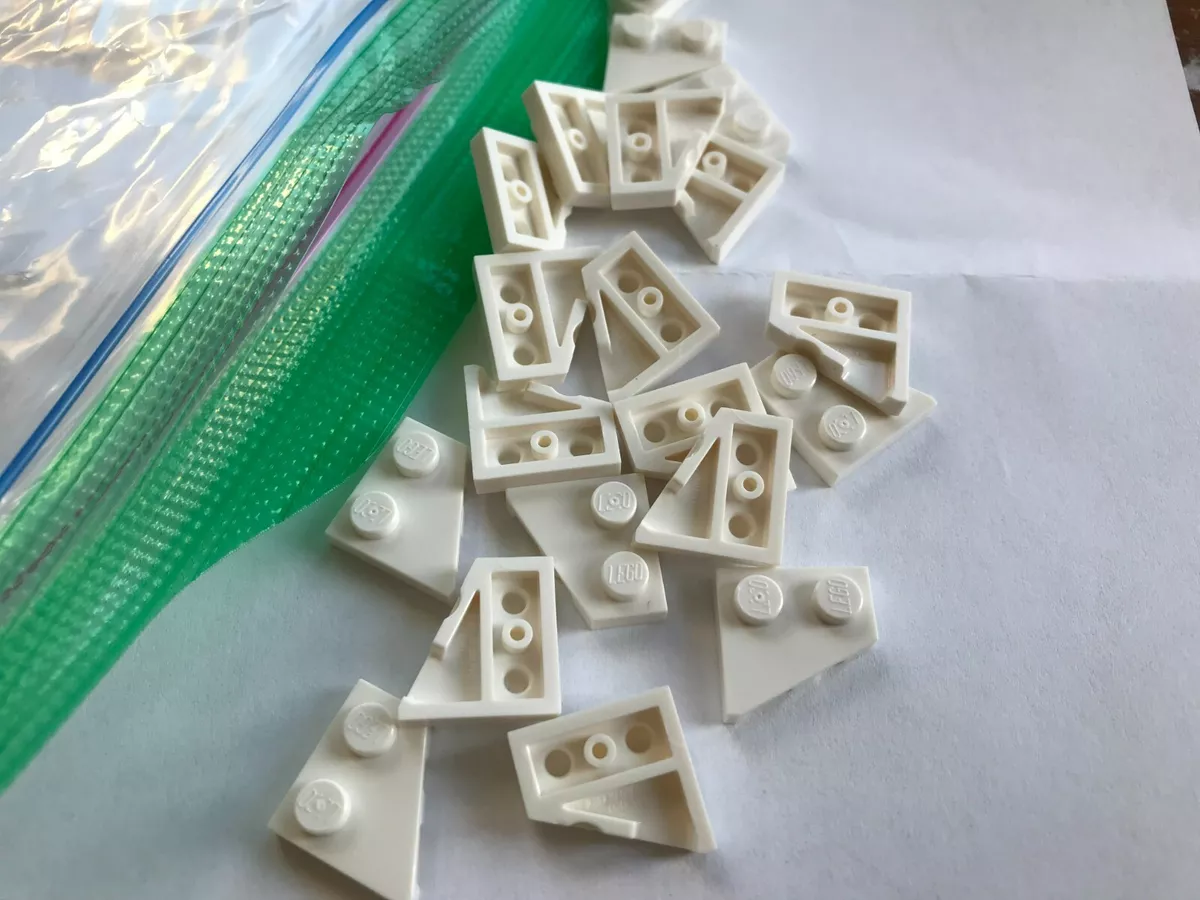 Lego 24307 hot sale