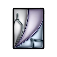 Apple Ipad Air (2024) - 33 Cm (13") Grey