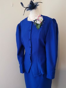 ebay wedding outfits size 12