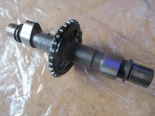 SUZUKI GS500E GS500E GM51B Motor Nockenwelle Einlass