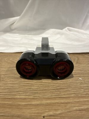 Lego Mindstorms EV3 Ultrasonic Sensor 45504 Lego Robot