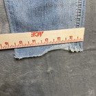 Photo 6/11