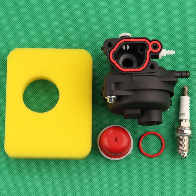 carburetor-air-filter-for-briggs-stratton-21-mtd-murray-m20300-500e