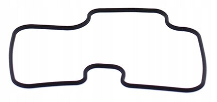 Joint carburateur chambre de flotteur Honda VTR1000F kit réparation carburation 1999 2001 2003