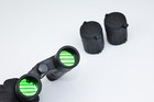 Northrop Grumman M24 7x28 Binocular Military Hunting RANGING RETICLE + KILLFLASH