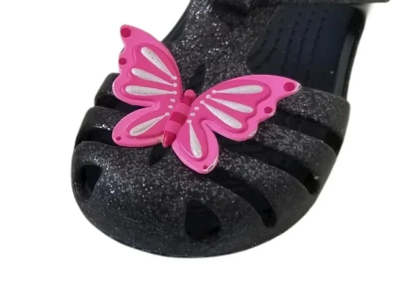 Crocs isabella novelty sandal sale