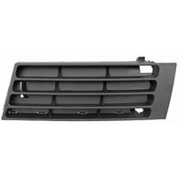StoßStangen Passend FüR Grill Links Audi A4 Baujahr 1999-2001