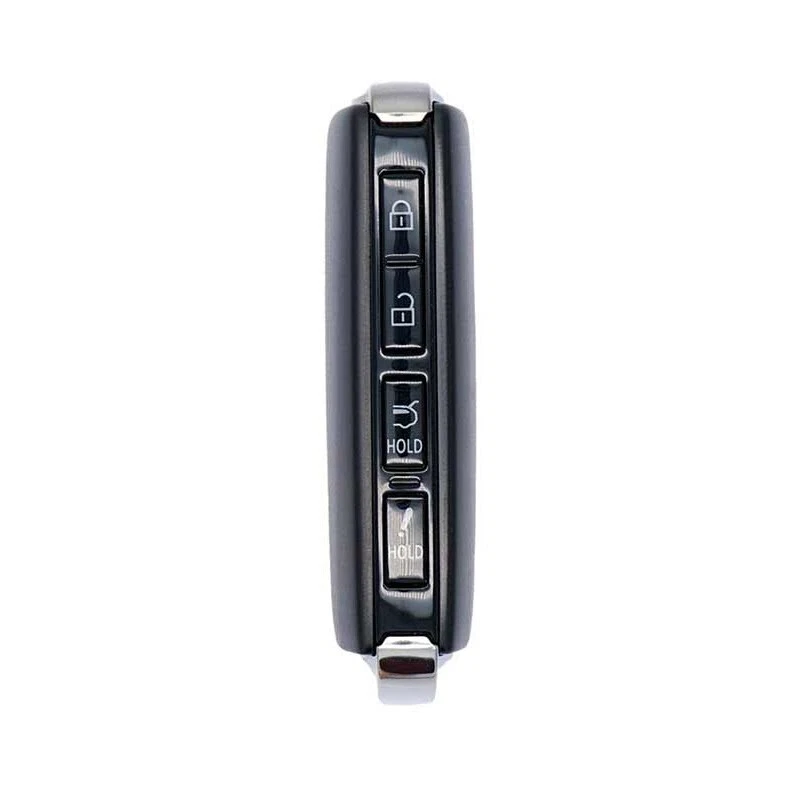 OEM 2020-2025 MAZDA CX-30 CX-50 CX-90 SMART KEY PROXIMITY REMOTE FOB WAZSKE11D01 image 3