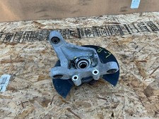 Jantes Infiniti QX50