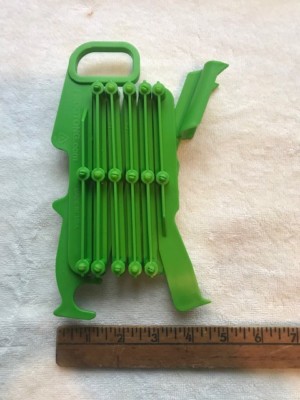 Frogtong Compact Mobility Assistance Reacher Grabber EBay frogtong-compact-mobility-assistance-reacher-grabber-ebay